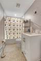 1354 Cranston Street - Photo 12