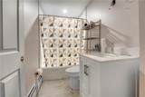 1354 Cranston Street - Photo 13