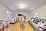 1354 Cranston Street - Photo 14