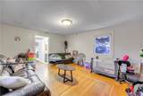 1354 Cranston Street - Photo 15