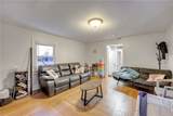 1354 Cranston Street - Photo 16