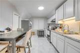 1354 Cranston Street - Photo 17