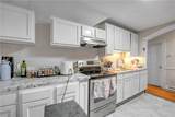 1354 Cranston Street - Photo 18