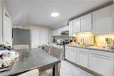 1354 Cranston Street - Photo 19