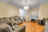 1354 Cranston Street - Photo 2