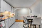 1354 Cranston Street - Photo 20