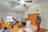 1354 Cranston Street - Photo 21