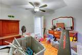 1354 Cranston Street - Photo 22