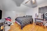 1354 Cranston Street - Photo 23