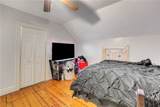 1354 Cranston Street - Photo 24