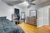 1354 Cranston Street - Photo 25