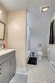1354 Cranston Street - Photo 26