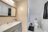 1354 Cranston Street - Photo 27