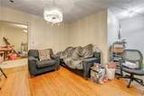 1354 Cranston Street - Photo 3