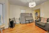 1354 Cranston Street - Photo 4