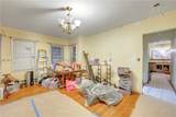 1354 Cranston Street - Photo 5