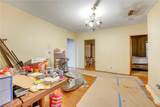 1354 Cranston Street - Photo 6