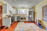 1354 Cranston Street - Photo 7