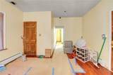 1354 Cranston Street - Photo 9