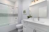 49 West Valley Circle - Photo 19