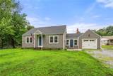 4 Mary H. Hopkins Drive - Photo 4
