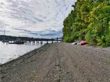 206 Cliff Avenue - Photo 29