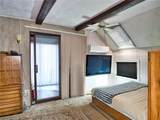 206 Cliff Avenue - Photo 42
