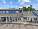 140 Point Judith Road - Photo 1