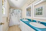 123 Country Hill Lane - Photo 23