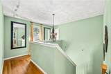 123 Country Hill Lane - Photo 24