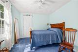 123 Country Hill Lane - Photo 25