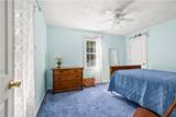 123 Country Hill Lane - Photo 26