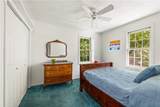 123 Country Hill Lane - Photo 28