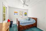 123 Country Hill Lane - Photo 29