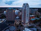 1 West Exchange Street - Photo 10