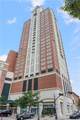 1 West Exchange Street - Photo 11