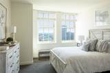 1 West Exchange Street - Photo 7