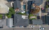 130 Spring Street - Photo 10
