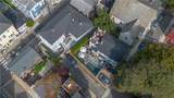 130 Spring Street - Photo 11
