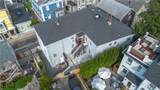 130 Spring Street - Photo 12