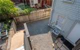 130 Spring Street - Photo 13