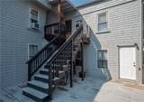 130 Spring Street - Photo 14