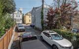 130 Spring Street - Photo 15