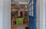 130 Spring Street - Photo 16