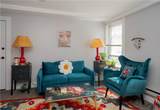 130 Spring Street - Photo 39