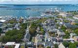 130 Spring Street - Photo 4