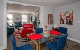 130 Spring Street - Photo 40