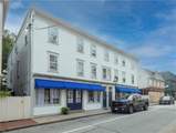 130 Spring Street - Photo 5