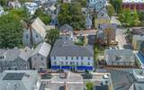 130 Spring Street - Photo 6
