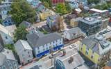 130 Spring Street - Photo 7